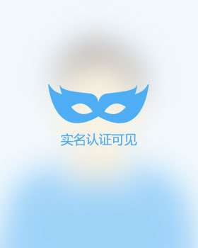 浙江残疾人帅哥真诚相亲找对象，杭州吉缘网